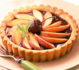 Apple Pie