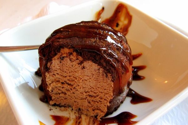 Black Forest - Image 2