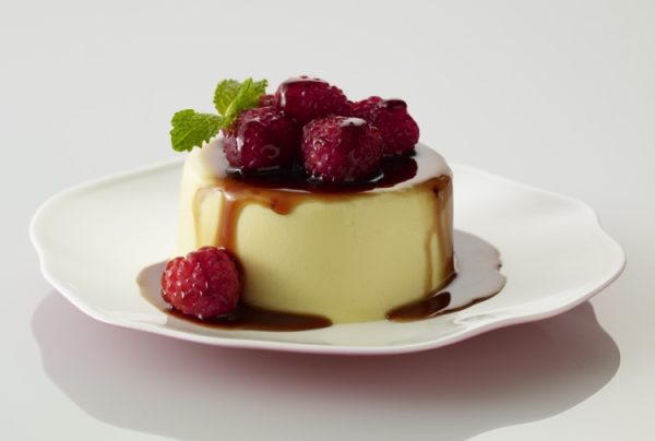 Panna Cotta - Image 2